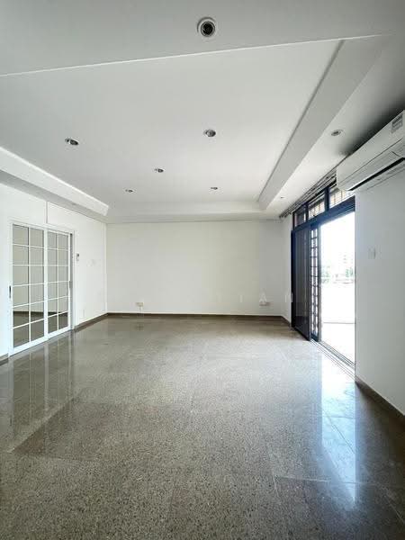 Grande Vista, 12 Cactus Drive, Seletar / Yio Chu Kang, 3 Bedrooms, 1,668 sqft, Condominium For Rent, by Sebestian Cheng, 500197636 - Living Room - PropertyGuru.com.sg