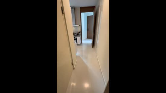 Residences @ Emerald Hill, 119 Emerald Hill Road, 4 Bedrooms, 1,851 sqft, Condominium For Sale, by Colin Li, 500197637 - PropertyGuru.com.sg