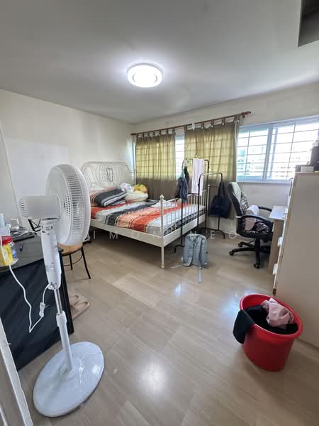 9 Marsiling Drive, 9 Marsiling Drive, 3 Bedrooms, 1,292 sqft, HDB Flat For Sale, by Simon Neo, 500197638 - PropertyGuru.com.sg