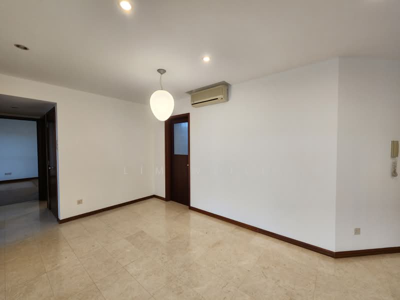The Gardens at Bishan, 9 Sin Min Walk, 3 Bedrooms, 1,205 sqft, Condominium For Sale, by Lim Weili, 500197642 - Interior - PropertyGuru.com.sg