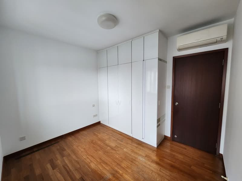 The Gardens at Bishan, 9 Sin Min Walk, 3 Bedrooms, 1,205 sqft, Condominium For Sale, by Lim Weili, 500197642 - Bedroom - PropertyGuru.com.sg