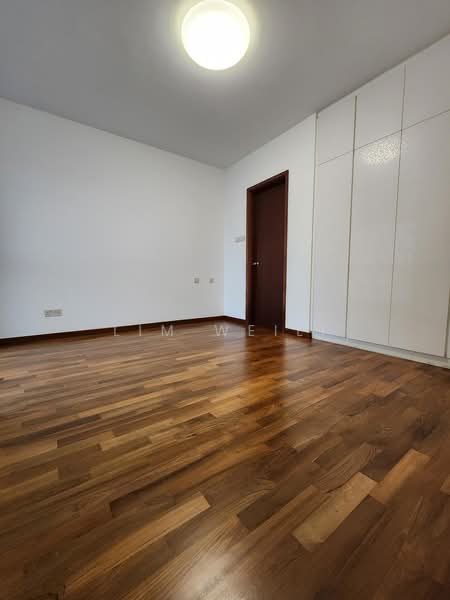 The Gardens at Bishan, 9 Sin Min Walk, 3 Bedrooms, 1,205 sqft, Condominium For Sale, by Lim Weili, 500197642 - Interior - PropertyGuru.com.sg
