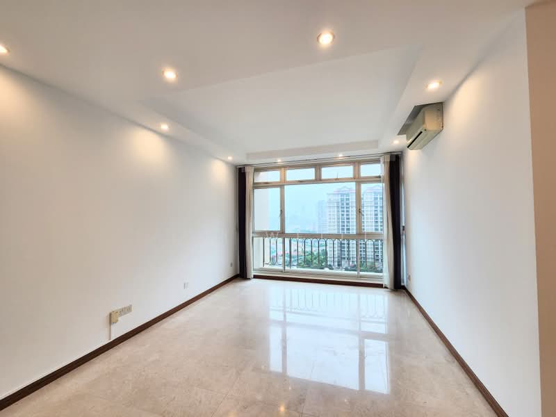 The Gardens at Bishan, 9 Sin Min Walk, 3 Bedrooms, 1,205 sqft, Condominium For Sale, by Lim Weili, 500197642 - Living Room - PropertyGuru.com.sg