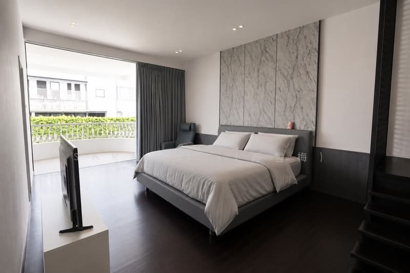 Astridville, 34-34B Jalan Ampang, 4 Bedrooms, 2,433 sqft, Condominium For Sale, by Sarah X. (郑雪梅), 500197644 - Bedroom - PropertyGuru.com.sg
