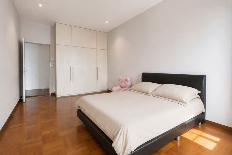 Astridville, 34-34B Jalan Ampang, 4 Bedrooms, 2,433 sqft, Condominium For Sale, by Sarah X. (郑雪梅), 500197644 - Bedroom - PropertyGuru.com.sg