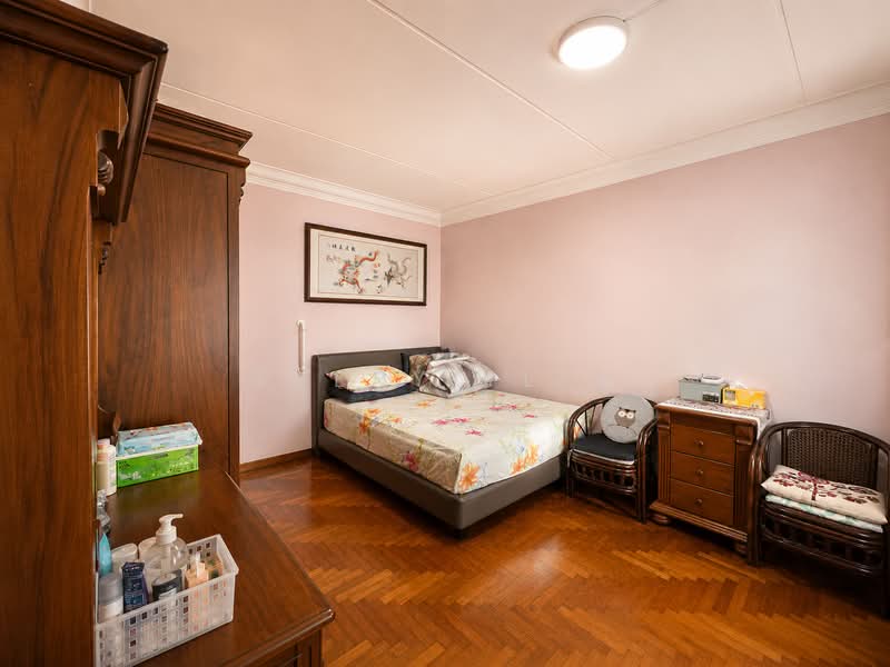 408 Pasir Ris Drive 6, 408 Pasir Ris Drive 6, 3 Bedrooms, 1,582 sqft, HDB Flat For Rent, by Sheryl Lim, 500197647 - Master Bedroom - PropertyGuru.com.sg