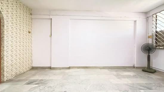 1 Beach Road, 1 Beach Road, 3 Bedrooms, 731 sqft, HDB Flat For Sale, by Jason Tan (陈春億), 500197648 - PropertyGuru.com.sg