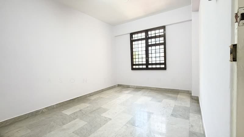 1 Beach Road, 1 Beach Road, 3 Bedrooms, 731 sqft, HDB Flat For Sale, by Jason Tan (陈春億), 500197648 - Interior - PropertyGuru.com.sg