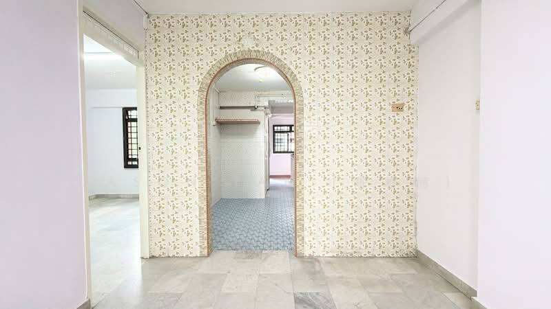 1 Beach Road, 1 Beach Road, 3 Bedrooms, 731 sqft, HDB Flat For Sale, by Jason Tan (陈春億), 500197648 - Interior - PropertyGuru.com.sg