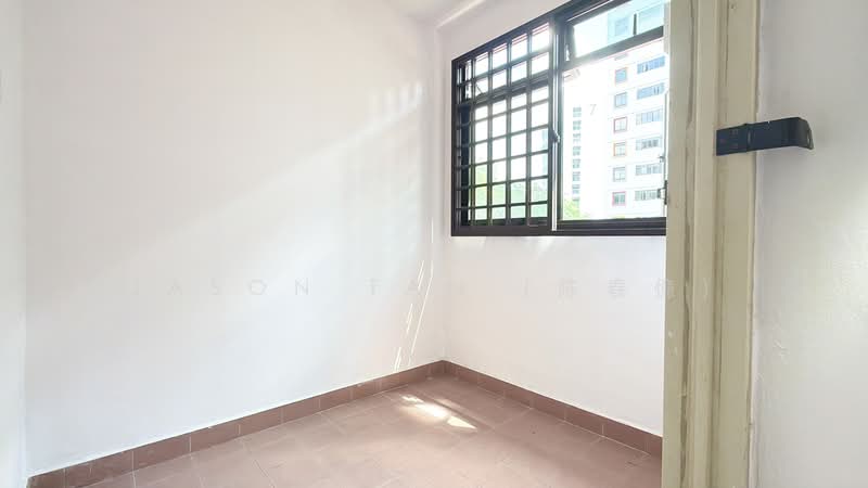 1 Beach Road, 1 Beach Road, 3 Bedrooms, 731 sqft, HDB Flat For Sale, by Jason Tan (陈春億), 500197648 - Interior - PropertyGuru.com.sg