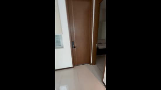 Residences @ Emerald Hill, 119 Emerald Hill Road, 6 Bedrooms, 5,791 sqft, Condominium For Sale, by Colin Li, 500197650 - PropertyGuru.com.sg