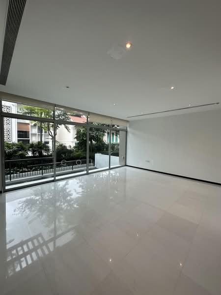 Residences @ Emerald Hill, 119 Emerald Hill Road, 6 Bedrooms, 5,791 sqft, Condominium For Sale, by Colin Li, 500197650 - Interior - PropertyGuru.com.sg