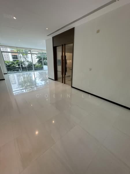 Residences @ Emerald Hill, 119 Emerald Hill Road, 6 Bedrooms, 5,791 sqft, Condominium For Sale, by Colin Li, 500197650 - Interior - PropertyGuru.com.sg