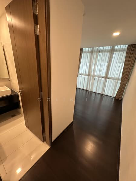 Residences @ Emerald Hill, 119 Emerald Hill Road, 6 Bedrooms, 5,791 sqft, Condominium For Sale, by Colin Li, 500197650 - Interior - PropertyGuru.com.sg