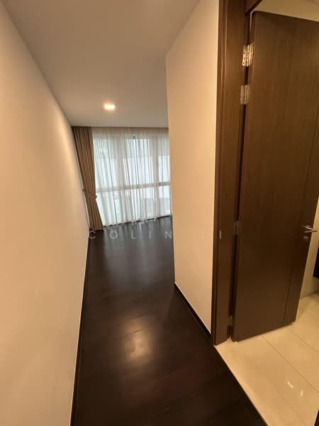 Residences @ Emerald Hill, 119 Emerald Hill Road, 6 Bedrooms, 5,791 sqft, Condominium For Sale, by Colin Li, 500197650 - Corridor - PropertyGuru.com.sg