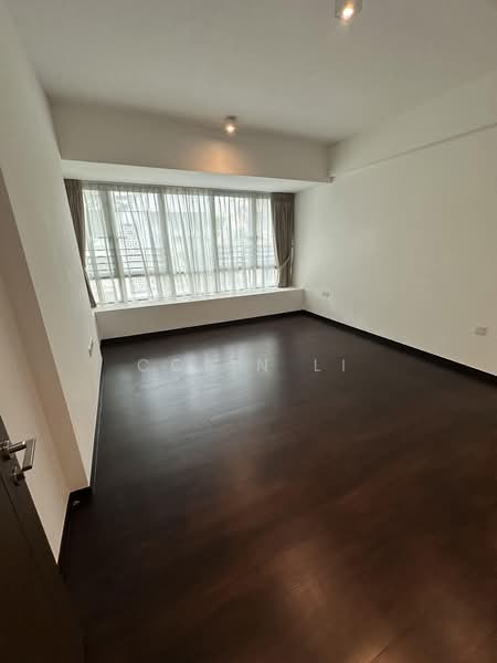Residences @ Emerald Hill, 119 Emerald Hill Road, 6 Bedrooms, 5,791 sqft, Condominium For Sale, by Colin Li, 500197650 - Interior - PropertyGuru.com.sg