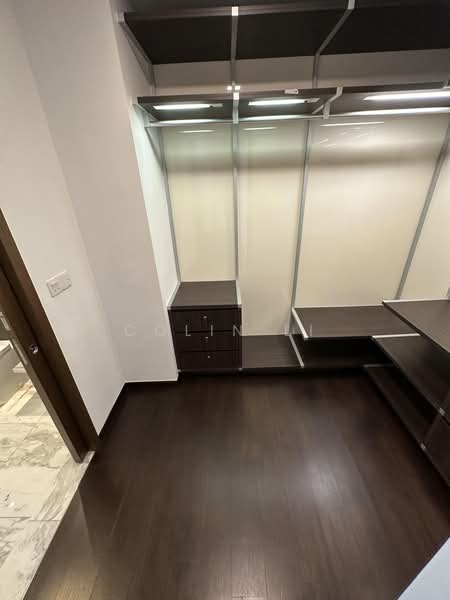 Residences @ Emerald Hill, 119 Emerald Hill Road, 6 Bedrooms, 5,791 sqft, Condominium For Sale, by Colin Li, 500197650 - Interior - PropertyGuru.com.sg
