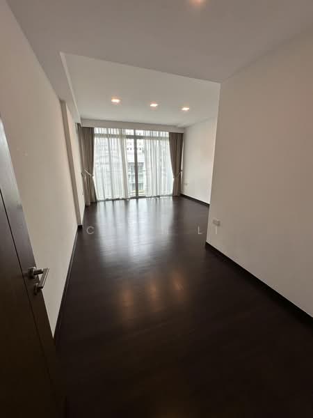 Residences @ Emerald Hill, 119 Emerald Hill Road, 6 Bedrooms, 5,791 sqft, Condominium For Sale, by Colin Li, 500197650 - Interior - PropertyGuru.com.sg