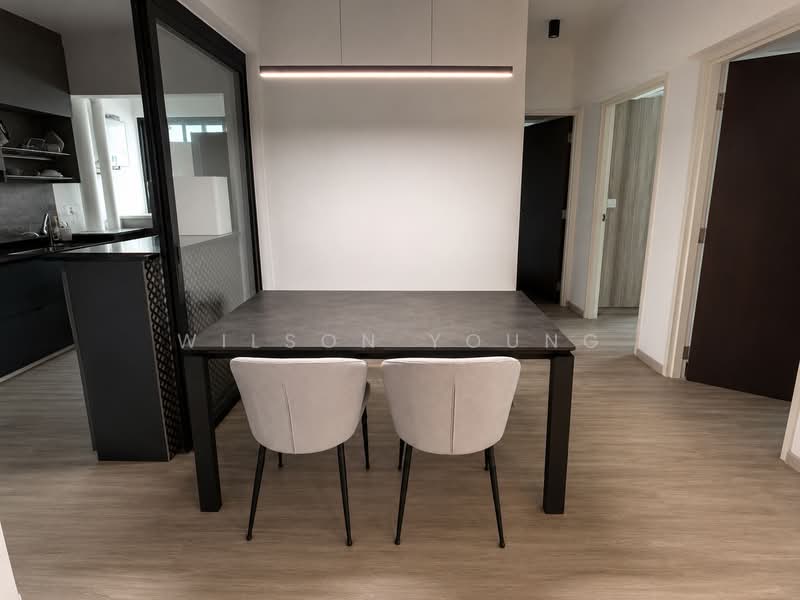 365C Upper Serangoon Road, 365C Upper Serangoon Road, 3 Bedrooms, 990 sqft, HDB Flat For Rent, by Wilson Young, 500197653 - Kitchen - PropertyGuru.com.sg