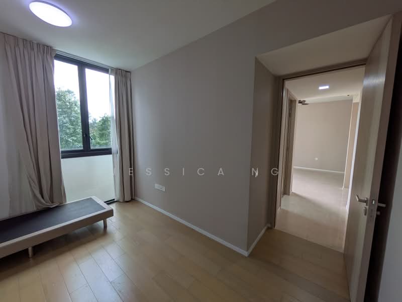 The Panorama, 10 Ang Mo Kio Ave 2, 2 Bedrooms, 786 sqft, Condominium For Sale, by Jessica Ng, 500197654 - Interior - PropertyGuru.com.sg