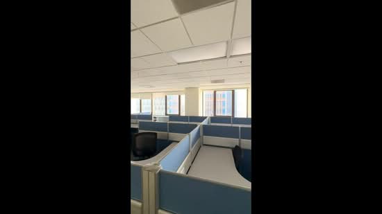 Southpoint, 200 Cantonment Rd, 2,221 sqft, Office For Rent, by Bernie Cheo, 500197661 - CommercialGuru.com.sg