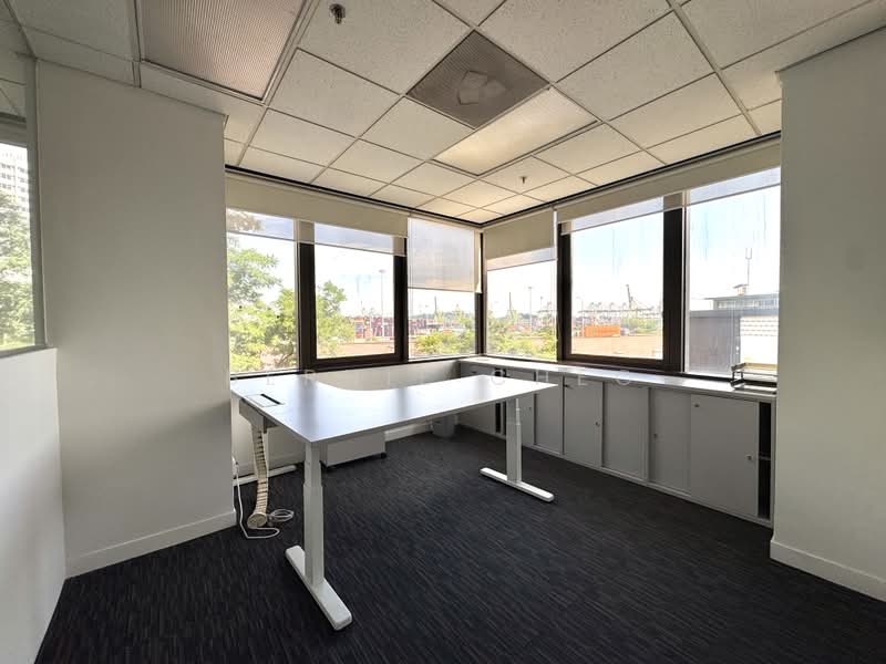 Southpoint, 200 Cantonment Rd, 2,221 sqft, Office For Rent, by Bernie Cheo, 500197661 - Study - CommercialGuru.com.sg