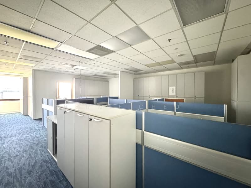 Southpoint, 200 Cantonment Rd, 2,221 sqft, Office For Rent, by Bernie Cheo, 500197661 - Interior - CommercialGuru.com.sg