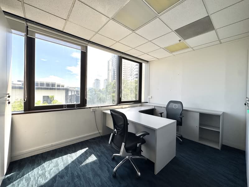 Southpoint, 200 Cantonment Rd, 2,221 sqft, Office For Rent, by Bernie Cheo, 500197661 - Study - CommercialGuru.com.sg
