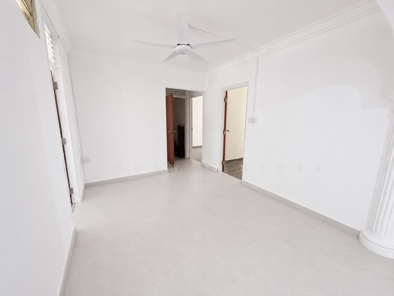 823 Jurong West Street 81, 823 Jurong West Street 81, 4 Bedrooms, 1,301 sqft, HDB Flat For Sale, by Anthony Sentosa, 500197664 - Interior - PropertyGuru.com.sg