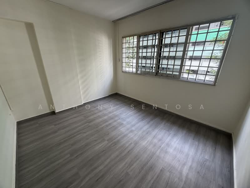 823 Jurong West Street 81, 823 Jurong West Street 81, 4 Bedrooms, 1,301 sqft, HDB Flat For Sale, by Anthony Sentosa, 500197664 - Interior - PropertyGuru.com.sg