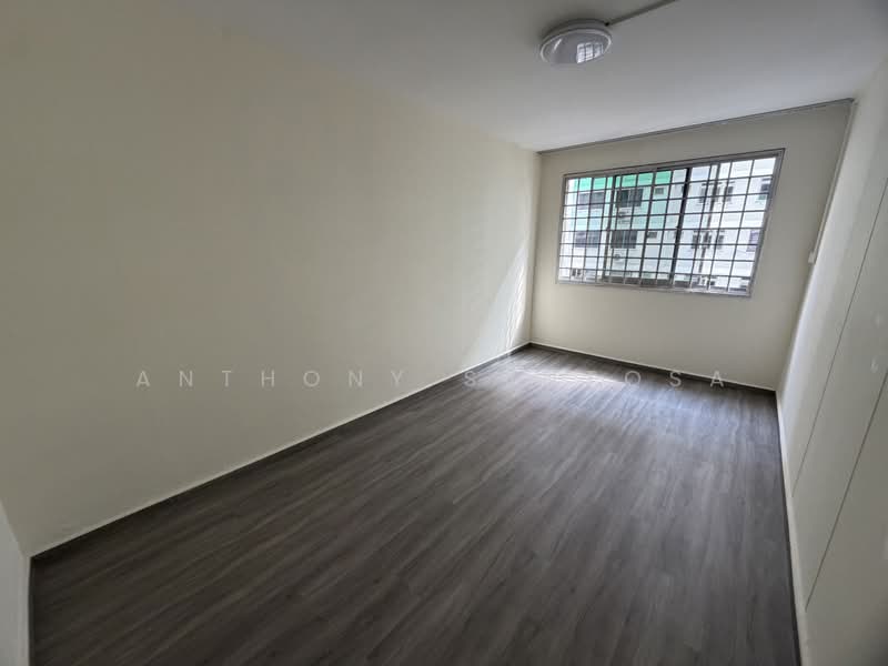 823 Jurong West Street 81, 823 Jurong West Street 81, 4 Bedrooms, 1,301 sqft, HDB Flat For Sale, by Anthony Sentosa, 500197664 - Interior - PropertyGuru.com.sg