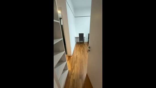 Village @ Pasir Panjang, 463 Pasir Panjang Road, Room Rental, 200 sqft, Condominium For Rent, by Sean Ong, 500197669 - PropertyGuru.com.sg