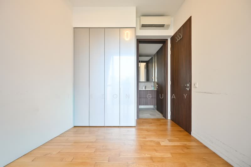 Artra, 12 Alexandra View, 3 Bedrooms, 1,119 sqft, Condominium For Sale, by Nickson Guay, 500197676 - Interior - PropertyGuru.com.sg