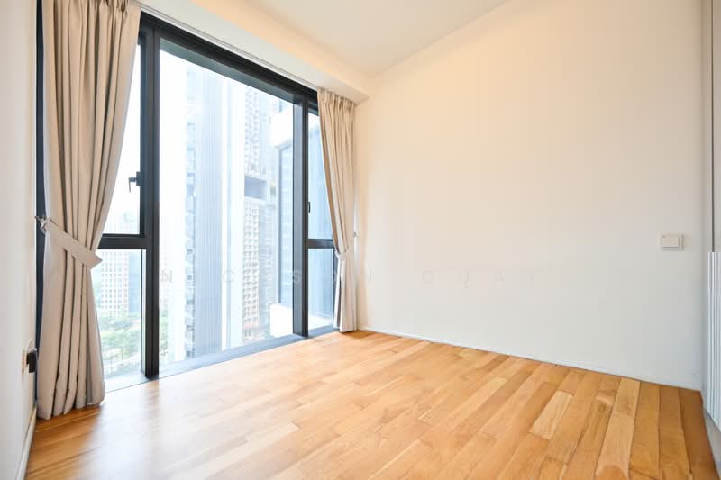 Artra, 12 Alexandra View, 3 Bedrooms, 1,119 sqft, Condominium For Sale, by Nickson Guay, 500197676 - View - PropertyGuru.com.sg
