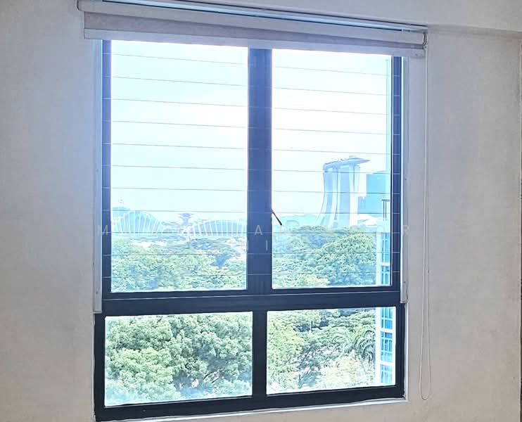 Water Place, 175 Tanjong Rhu Road, 3 Bedrooms, 1,216 sqft, Condominium For Sale, by Muhammad Noor Danial, 500197681 - View - PropertyGuru.com.sg