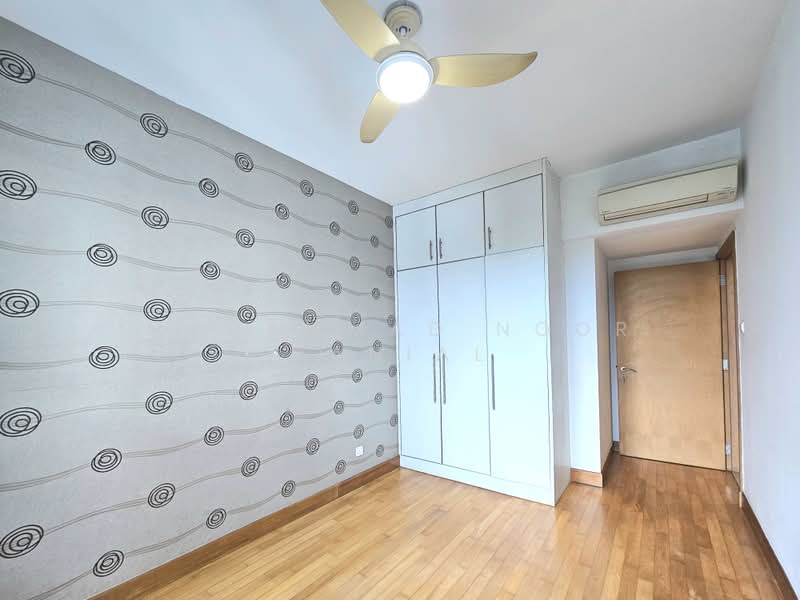 Water Place, 175 Tanjong Rhu Road, 3 Bedrooms, 1,216 sqft, Condominium For Sale, by Muhammad Noor Danial, 500197681 - Bedroom - PropertyGuru.com.sg
