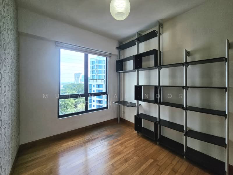 Water Place, 175 Tanjong Rhu Road, 3 Bedrooms, 1,216 sqft, Condominium For Sale, by Muhammad Noor Danial, 500197681 - Interior - PropertyGuru.com.sg
