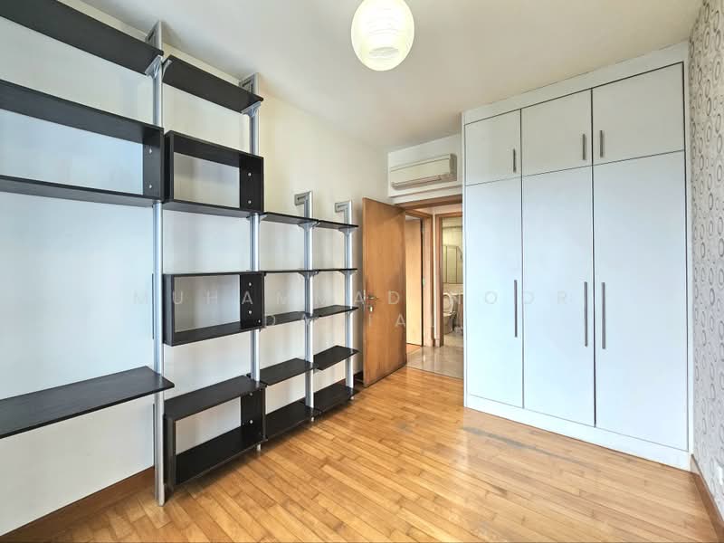Water Place, 175 Tanjong Rhu Road, 3 Bedrooms, 1,216 sqft, Condominium For Sale, by Muhammad Noor Danial, 500197681 - Bedroom - PropertyGuru.com.sg