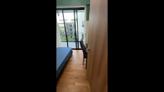 Village @ Pasir Panjang, 463 Pasir Panjang Road, Room Rental, 100 sqft, Condominium For Rent, by Sean Ong, 500197683 - PropertyGuru.com.sg