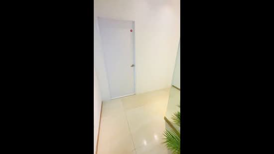 The Vales, 85 Anchorvale Crescent, Room Rental, 120 sqft, Condominium For Rent, by Steve Voon, 500197684 - PropertyGuru.com.sg