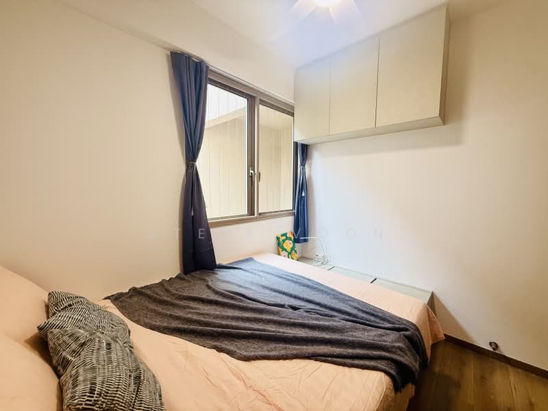 The Vales, 85 Anchorvale Crescent, Room Rental, 120 sqft, Condominium For Rent, by Steve Voon, 500197684 - R3 - PropertyGuru.com.sg
