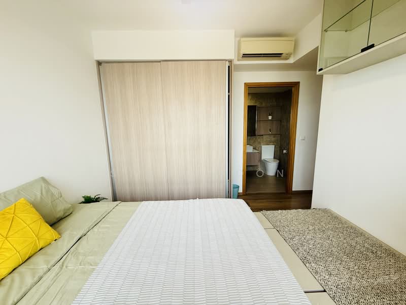 The Vales, 85 Anchorvale Crescent, Room Rental, 120 sqft, Condominium For Rent, by Steve Voon, 500197684 - R1 - PropertyGuru.com.sg