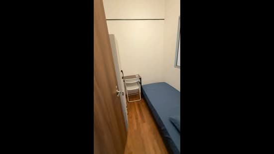 Village @ Pasir Panjang, 463 Pasir Panjang Road, Room Rental, 60 sqft, Condominium For Rent, by Sean Ong, 500197686 - PropertyGuru.com.sg