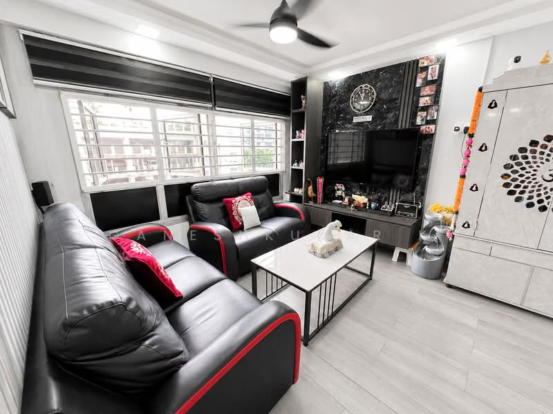 293D Bukit Batok Street 21, 293D Bukit Batok Street 21, 3 Bedrooms, 1,001 sqft, HDB Flat For Sale, by GANESHKUMAR K, 500197688 - PropertyGuru.com.sg