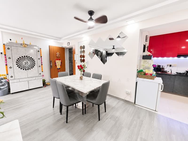 293D Bukit Batok Street 21, 293D Bukit Batok Street 21, 3 Bedrooms, 1,001 sqft, HDB Flat For Sale, by GANESHKUMAR K, 500197688 - PropertyGuru.com.sg