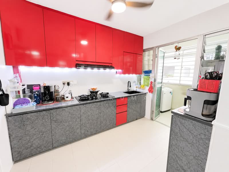 293D Bukit Batok Street 21, 293D Bukit Batok Street 21, 3 Bedrooms, 1,001 sqft, HDB Flat For Sale, by GANESHKUMAR K, 500197688 - PropertyGuru.com.sg