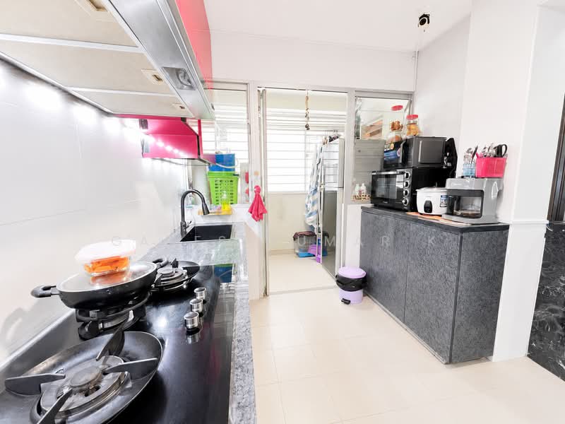 293D Bukit Batok Street 21, 293D Bukit Batok Street 21, 3 Bedrooms, 1,001 sqft, HDB Flat For Sale, by GANESHKUMAR K, 500197688 - PropertyGuru.com.sg