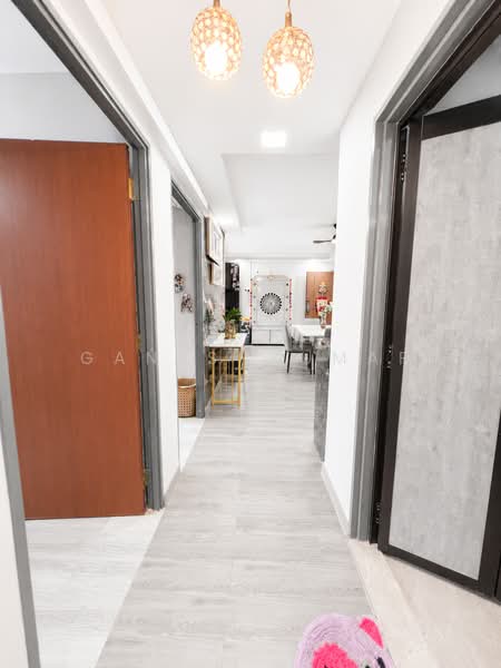 293D Bukit Batok Street 21, 293D Bukit Batok Street 21, 3 Bedrooms, 1,001 sqft, HDB Flat For Sale, by GANESHKUMAR K, 500197688 - PropertyGuru.com.sg