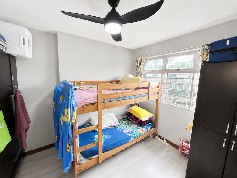293D Bukit Batok Street 21, 293D Bukit Batok Street 21, 3 Bedrooms, 1,001 sqft, HDB Flat For Sale, by GANESHKUMAR K, 500197688 - PropertyGuru.com.sg