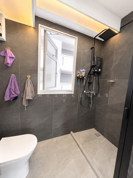293D Bukit Batok Street 21, 293D Bukit Batok Street 21, 3 Bedrooms, 1,001 sqft, HDB Flat For Sale, by GANESHKUMAR K, 500197688 - PropertyGuru.com.sg